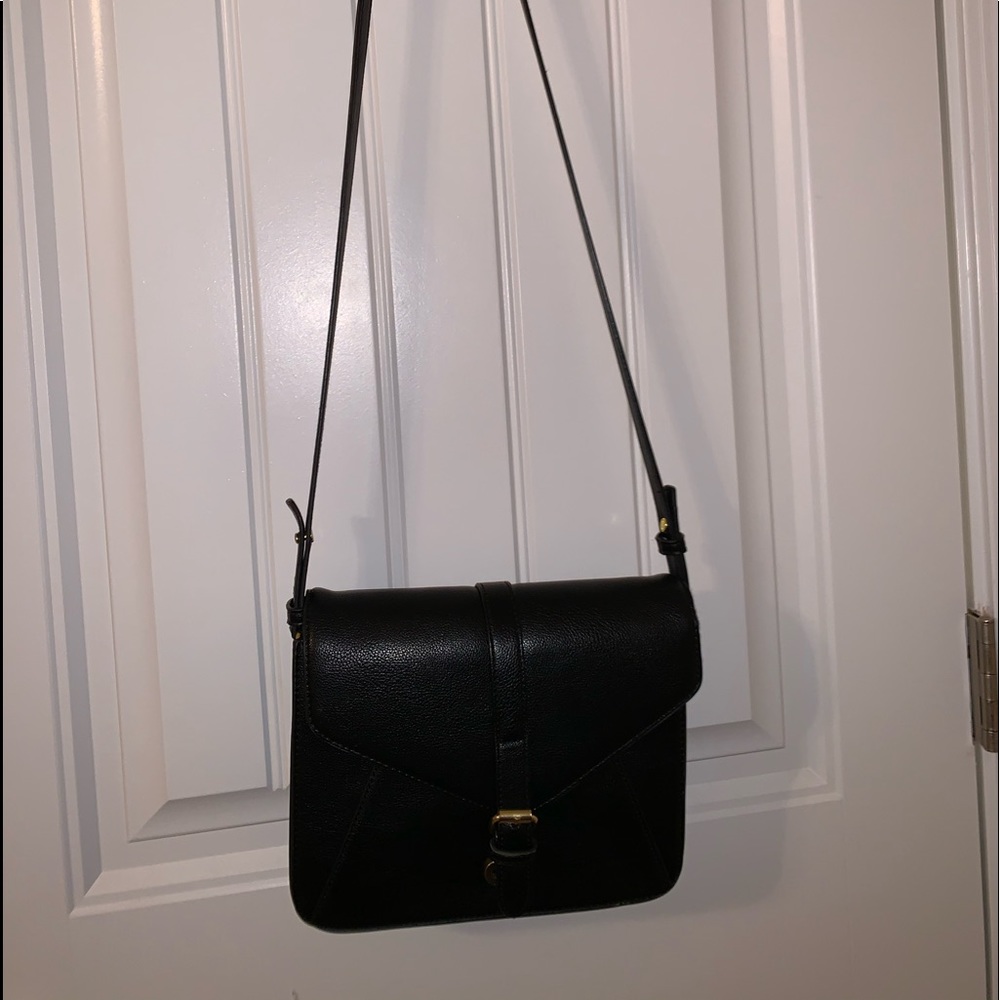 Old Navy Purse